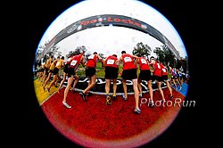 BoysStartFE-FLC09.jpg