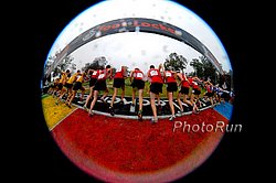 BoysStartFE1-FLC09.jpg
