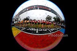 BoysStartFE1a-FLC09.jpg