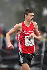 Byrne_Tyler-FLCCC09.jpg