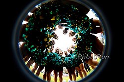 CheerleadersFE-FLC09.jpg