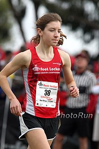 Clifton_Avery-FLCCC09.jpg