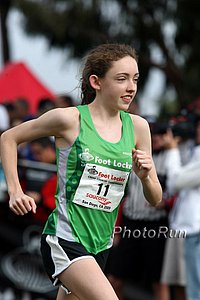 Cuffe_Aisling-FLCCC09.jpg