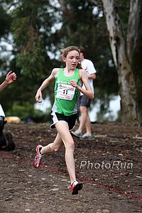 Cuffy_Aisling1-FLCCC09.jpg