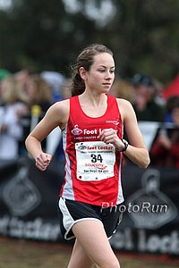 Decker_Ashlie-FLCCC09.jpg