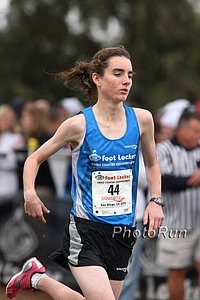 Devine_Theresa-FLCCC09.jpg