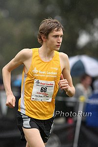 Dowd_Kevin-FLCCC09.jpg