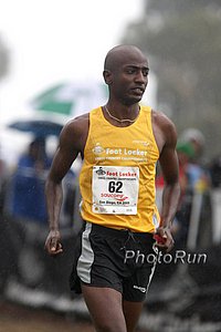 Erassa_Kirubel-FLCCC09.jpg