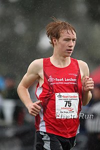 Fauble_Scott-FLCCC09.jpg