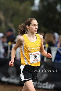 Ferowich_Megan-FLCCC09.jpg