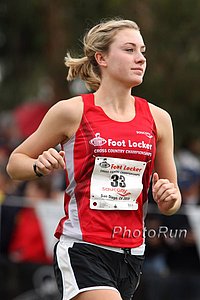Flood_Katie-FLCCC09.jpg