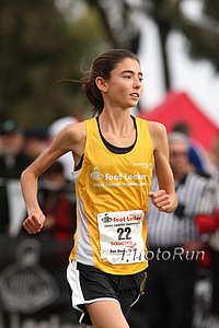 Fluehr_Kathryn-FLCCC09.jpg