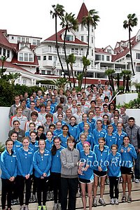 FootLockerFinalist-FLCCC09.jpg