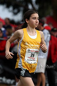 Frazier_Wesley-FLCCC09.jpg