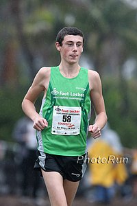 Gil_Ryan-FLCCC09.jpg