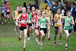 Girls2000m-FLCCC09.jpg