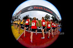 GirlsStartFE-FLC09.jpg