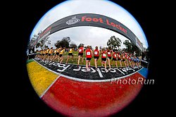 GirlsStartFE1c-FLC09.jpg