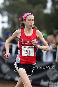 Goehals_Megan-FLCCC09.jpg