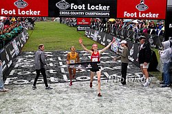 Goethals-SveinssonFH1-FLC09.jpg
