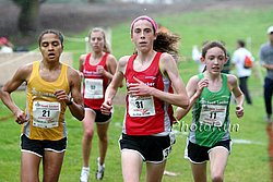 Goethals4000m-FLCCC09.jpg