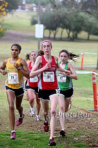 Goethals4000m1-FLCCC09.jpg