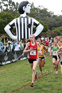 Goethals_Megan2500-FLCCC09.jpg