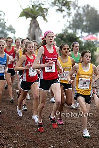 Goethals_Megan400-FLCCC09.jpg