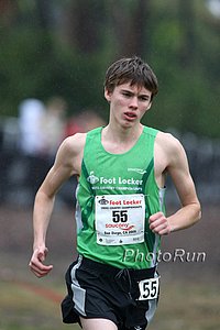 Gunzenhauser_Rad-FLCCC09.jpg