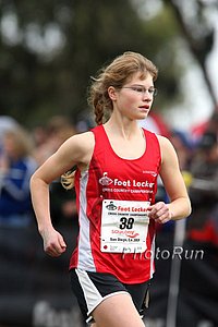 Haegler_Marya-FLCCC09.jpg