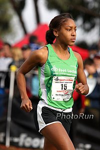 Hall_Marielle-FLCCC09.jpg