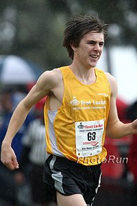 Hurysz_Jake-FLCCC09.jpg