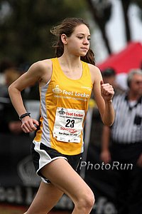 Johnson_Rachel-FLCCC09.jpg
