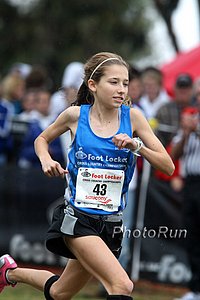 Karlie_Garcia-FLCCC09.jpg