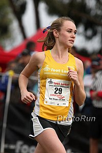 Kvartunas_Paige-FLCCC09.jpg