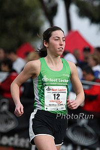 Leonardi_Abbey-FLCCC09.jpg