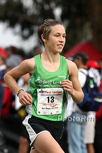 Ley_Chelsea-FLCCC09.jpg