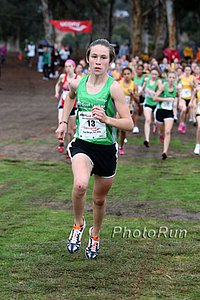 Ley_Chelsea800-FLCCC09.jpg