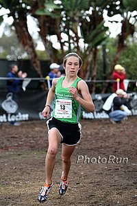 Ley_Chelsea800b-FLCCC09.jpg