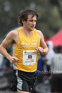 Lord_Brandon-FLCCC09.jpg