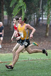 Lutz-Verzbicas-FLCCC09.jpg