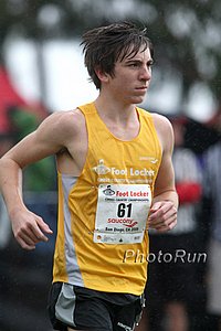 Lutz_Craig-FLCCC09.jpg
