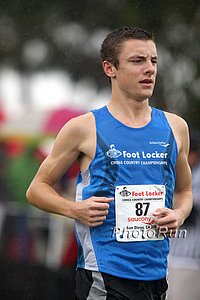 Magnuson_Steve-FLCCC09.jpg