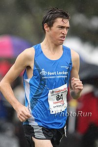 McElroy_Matthew-FLCCC09.jpg