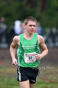 Miles_Bradley-FLCCC09.jpg