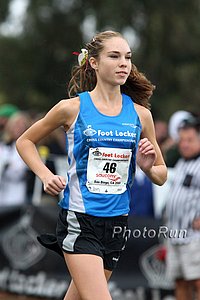 Miller_Liberty-FLCCC09.jpg