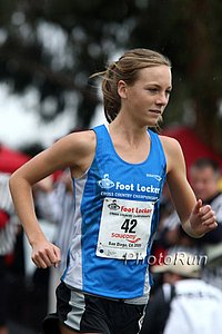 Morgan_Megan-FLCCC09.jpg