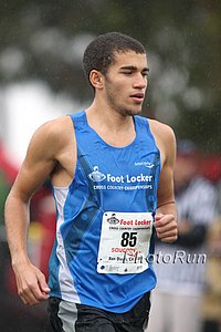 Moskowitz_Shane-FLCCC09.jpg