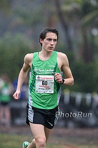 Murray_John-FLCCC09.jpg
