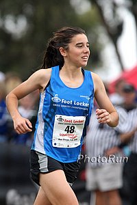 Nacouzi_Julie-FLCCC09.jpg